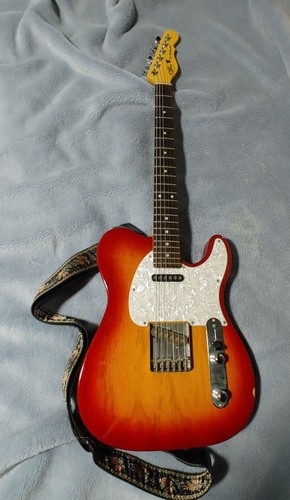 Asat classic premium - asat,