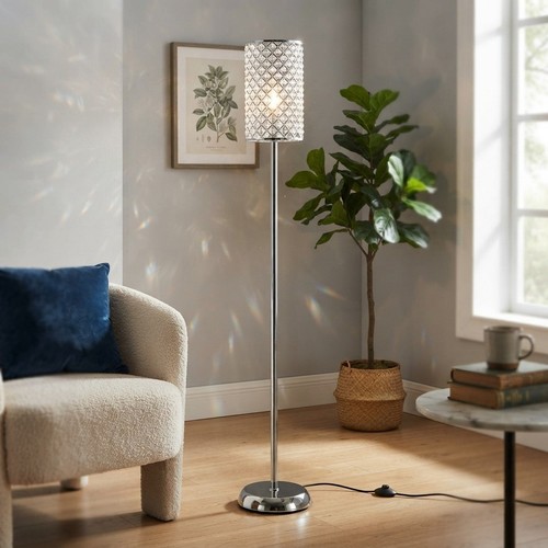 Elegant crystal modern - elegant,