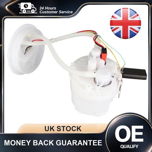 For ford mondeo mk3 2 - ford, 1.8