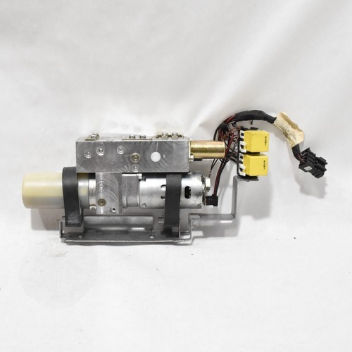 Mercedes r171 slk280 - 05-11,