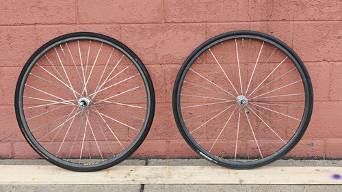 Shimano dura ace - shimano,