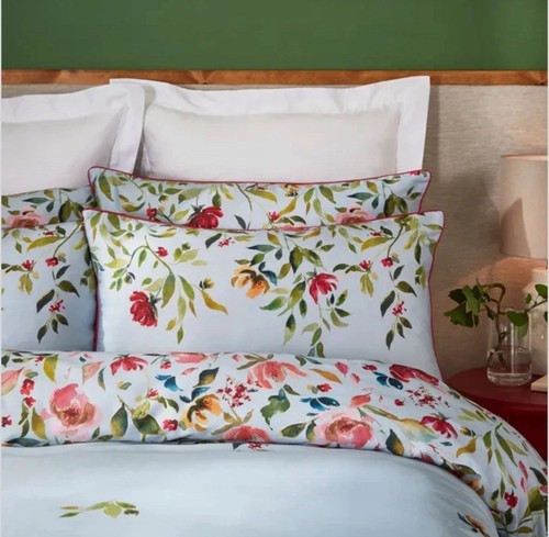 Dorma modern romance - modern,