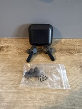 Skullcandy Indy Earphones