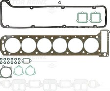 FITS OPEL MONZA A 3.0 GSE