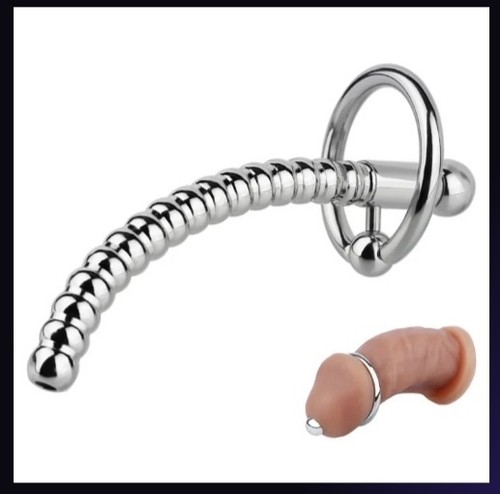 Body piercing jewellery - jewellery, prince