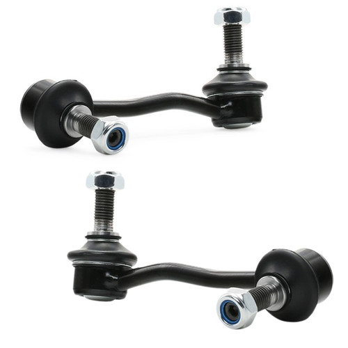 For mercedes sprinter - for,