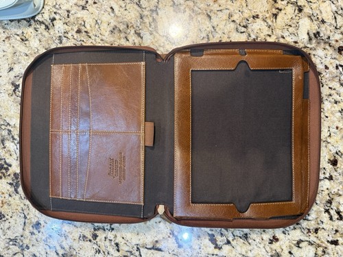 Filofax malden antiqued - malden,