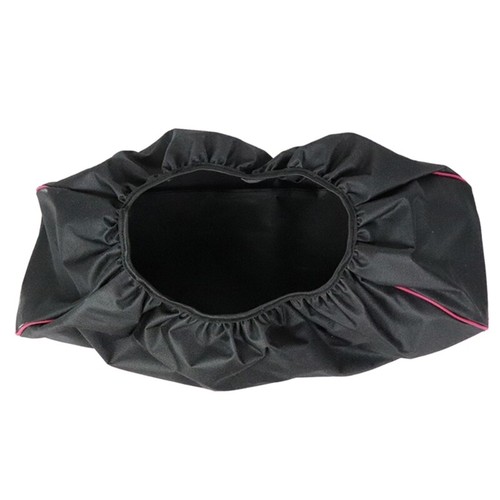 Winch dustproof covers - dustproof, 600d