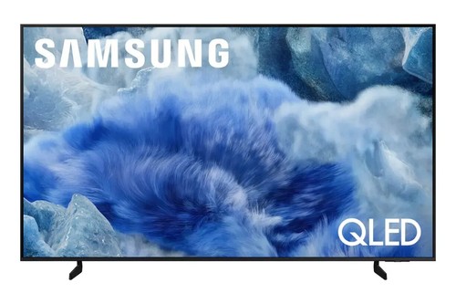 Samsung inch class - 32,