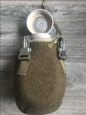 Original Field Canteen 0.7l