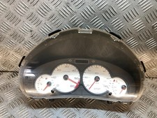 PEUGEOT 206 S TD 1.4 HDi S