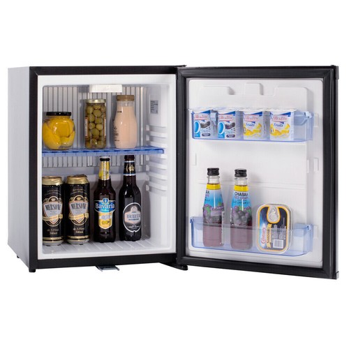 Smad 12v fridge - 12v,