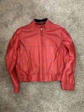 First Gear Hein Gericke Pine