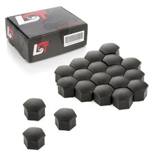 20x cover caps wheel bolt - cover,