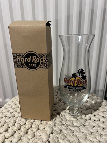 Hard rock cafe london - hard,
