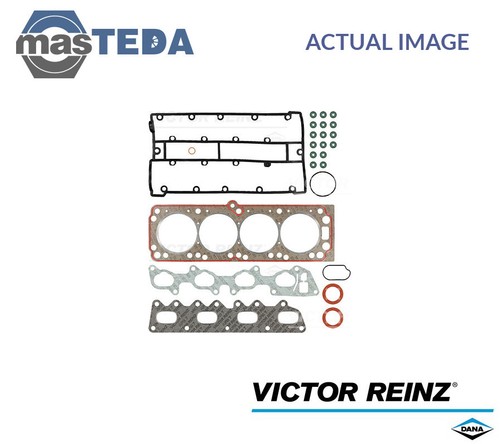 28235 engine top gasket - engine,