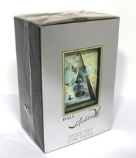 Dali By Salvador Dali 100ml