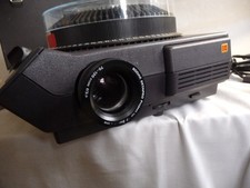 Slide projector KODAK EKTALITE