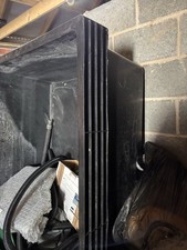 Koi Fish Stock Pond Quarantine