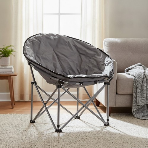 Vango lunar padded - lunar, camping