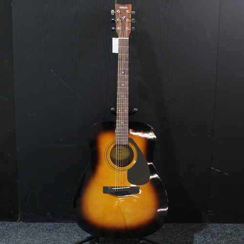 Yamaha f310 acoustic tobacco - f310,
