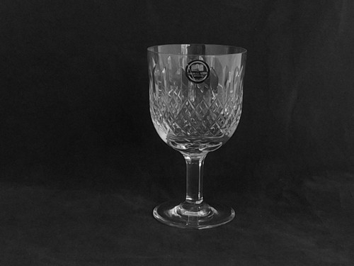 Thomas webb crystal - thomas,