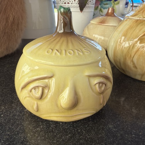 Vintage sylvac 5126 crying - vintage,