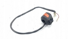 APRILIA PEGASO 650 68-086