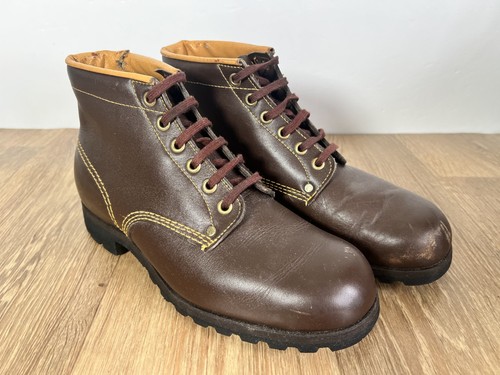 Cebo mens monkey - cebo, boots