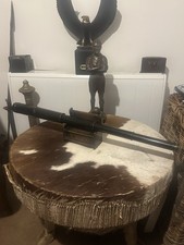 (Rare)WW1 German voigtlander