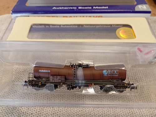 Dapol 074f gauge silver - dapol,