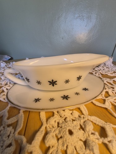 Jaj pyrex vintage - pyrex,