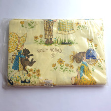 NEW Genuine Holly Hollie