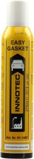 Innotec Easy Gasket Sealant Material, 275ml 74404070
