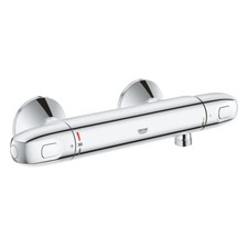 Grohe Grohtherm 1000