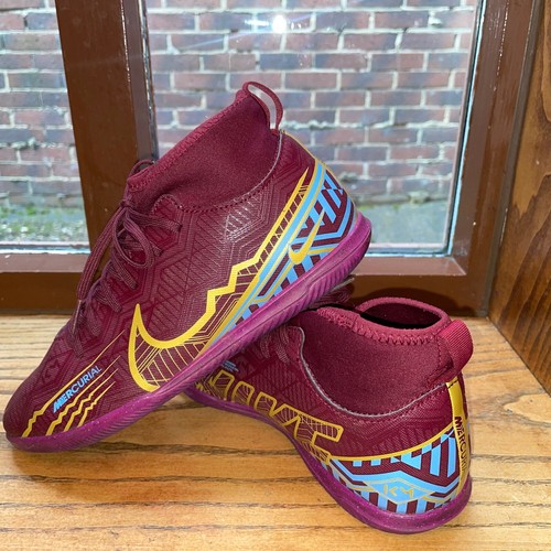 Nike mbappe zoom - 👟nike,
