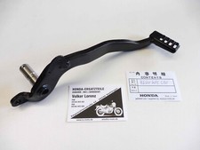 NEW and ORIGINAL foot brake