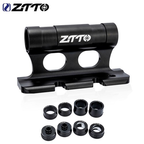 Ztto mtb bicycle - ztto,