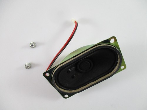 Speaker compaq dc7600 - speaker,