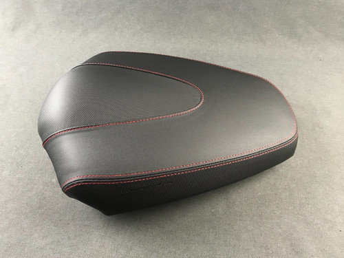 New aprilia caponord 1200 rear - aprilia,