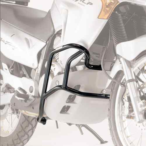Givi tn366 engine guard honda - guard,