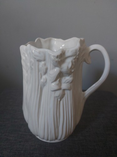 Vintage sylvac 5033 celery - sylvac,