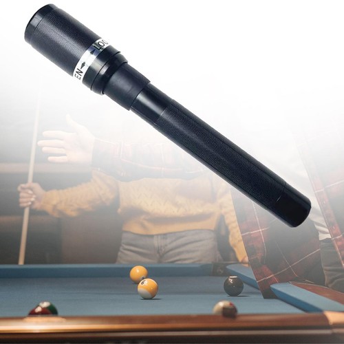Pool extension extender push - pool,
