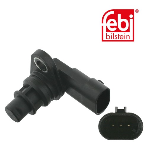 Febi 28130 camshaft sensor - 28130,