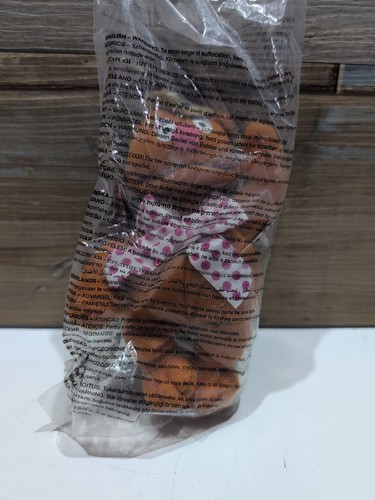 Fozzie bear the muppets soft - muppets,