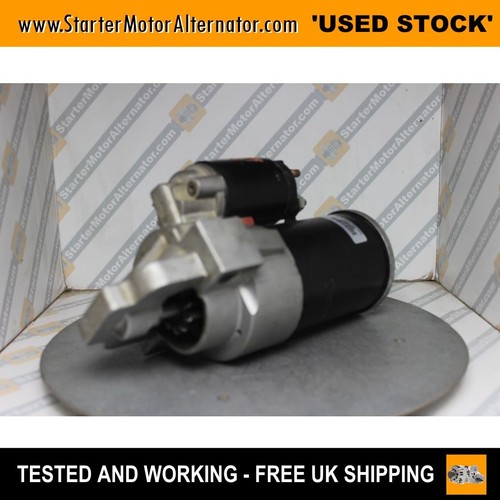 Fits ford transit - ford,