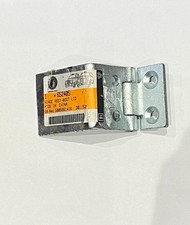 LTI/LTC TAXI Tx1 Tx2 Tx4