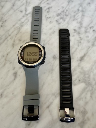 Suunto d4i dive - d4i, –