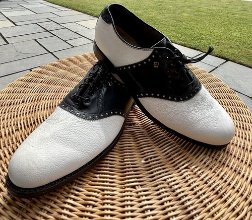 Vintage footjoy classic - vintage,