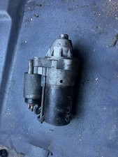 Ford Transit Connect MK1